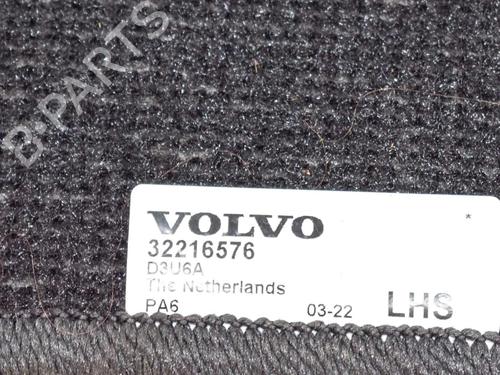 Other VOLVO XC60 II (246) B4 Mild-Hybrid AWD | BP27762443O1  - Image 9