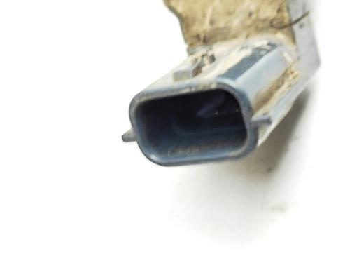 Electronic module NISSAN NAVARA NP300 Pickup (D23, D23T) 2.3 dCi 4x4 (D231, D23T) | BP38268242M83 - Image 5