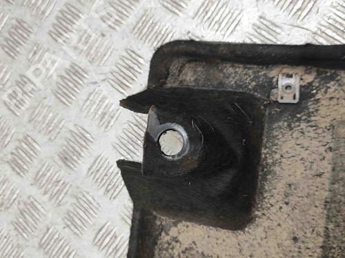 Underbody protection FIAT 500 (312_) 1.0 Mild Hybrid (312.AYD1B) | BP29373345M92 
