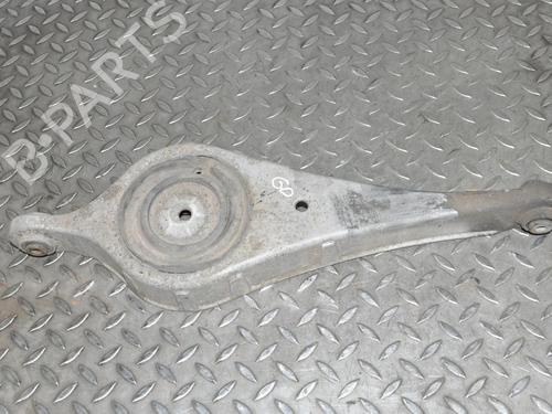 Used Left rear suspension arm VOLVO XC60 I SUV (156) D5 AWD (185 hp) 30256662