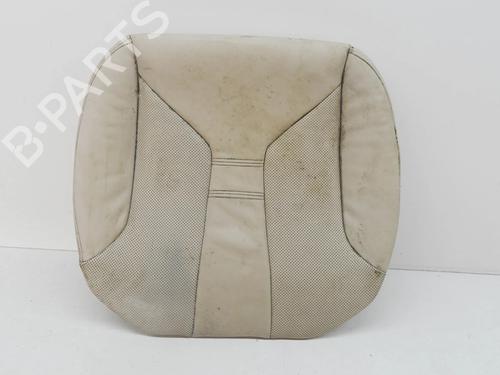 Sæde Bagtil BMW i8 (I12) hybrid (362 hp) 8836068