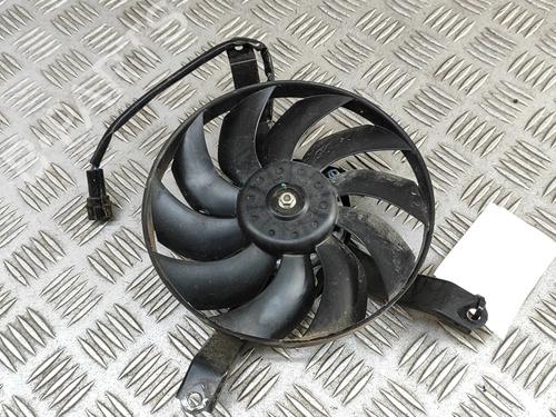 other-kawasaki-motorcycles-z-900cc-0-33372525 main image