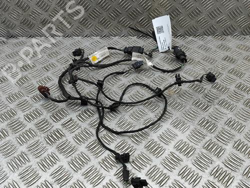 Elektronische module Elektronische module 38071077 38071077