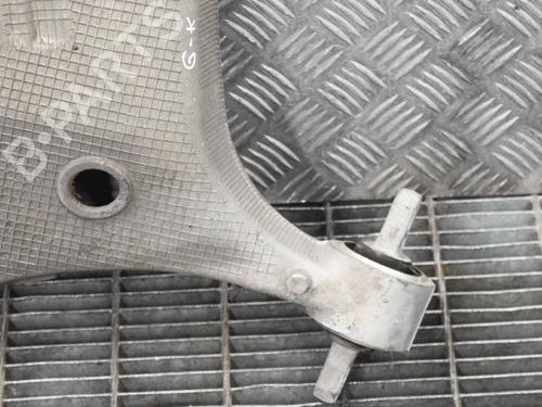 Left rear suspension arm VOLVO XC90 II (256) D5 AWD | BP14615231M14 