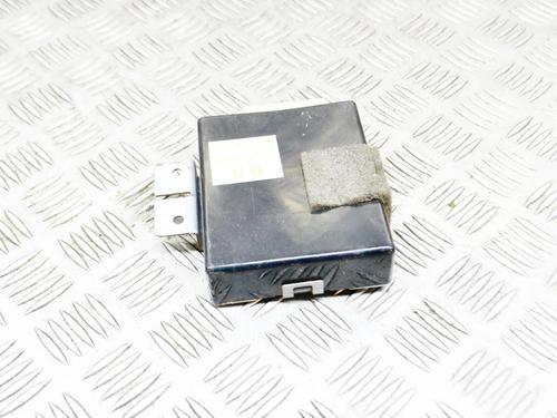 Electronic module TOYOTA LAND CRUISER 80 (_J8_) 4.0 (FJ80_, FJ80R, FJ80G) | BP27755278M83