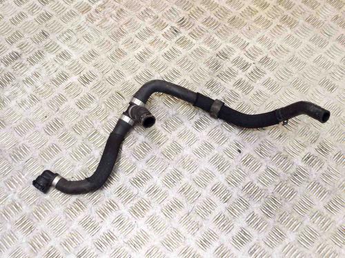 Used Pipe MERCEDES-BENZ E-CLASS Convertible (A207) E 220 CDI / BlueTEC / d (207.402, 207.401) (170 hp) 14641540