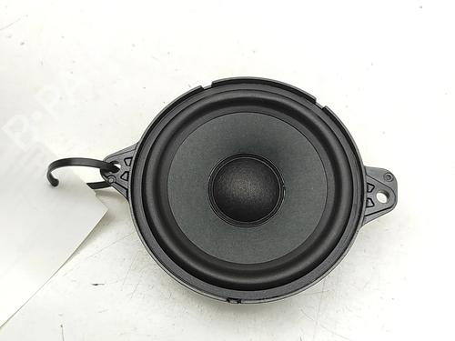 Used Speaker Speaker AUDI Q5 (GUB) 2.0 TDI quattro (204 hp) 33732193 33732193