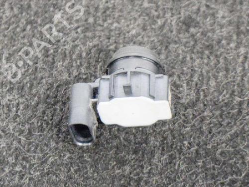 Electronic module BMW 2 Coupe (F22, F87) M 240 i | BP6758579M83 