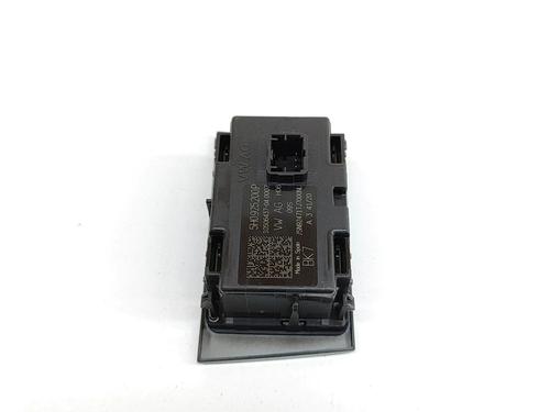 Switch VW GOLF VIII (CD1, DA1) 1.5 TSI | BP27776431I30 - Image 4