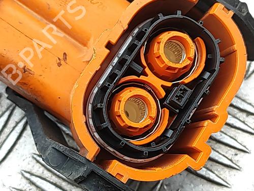 Wiring harness OPEL MOKKA 1.2 (76) | BP32501365E16 