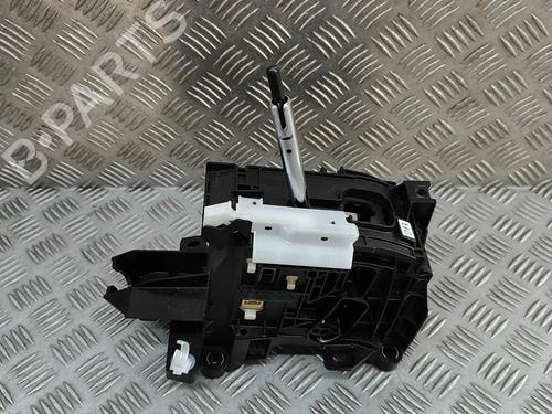 Gearstang TOYOTA RAV 4 V (_A5_, _H5_) 2.5 Hybrid AWD (AXAH54, AXAL54) (222 hp) 28675994