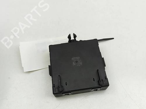 Electronic module INFINITI Q30 1.6 | BP33372174M83 - Image 2
