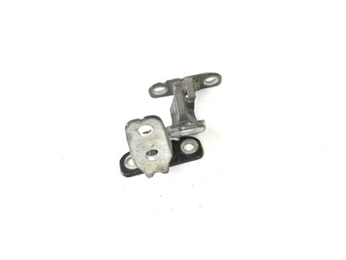 Hinge/Door check strap JAGUAR F-TYPE Coupe (X152) 3.0 SCV6 S | BP30212289C146