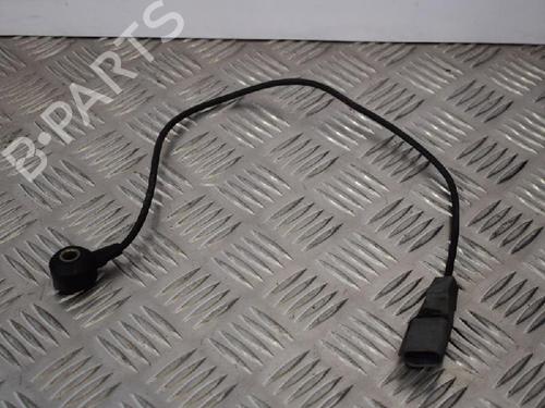 Capteur électronique AUDI A6 C6 (4F2) 2.4 (177 hp) 14658331