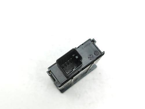 Electronic module ALFA ROMEO STELVIO (949_) 2.2 D Q4 (949.AXB2A) | BP33625242M83 - Image 5
