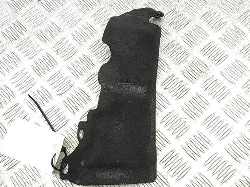 Other BMW 3 (G20, G80, G28) 320 i | BP31951396O1