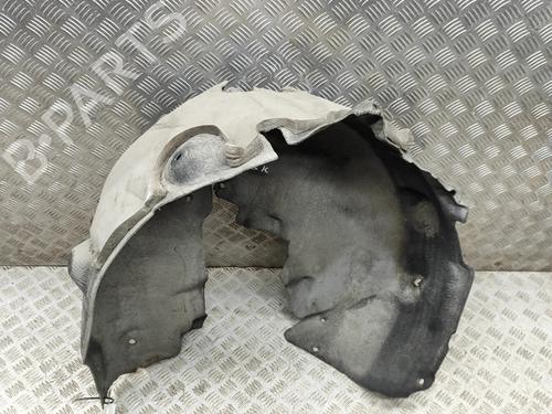Used Wheel arch Wheel arch JAGUAR I-PACE (X590) EV400 AWD (400 hp) 36043938 36043938