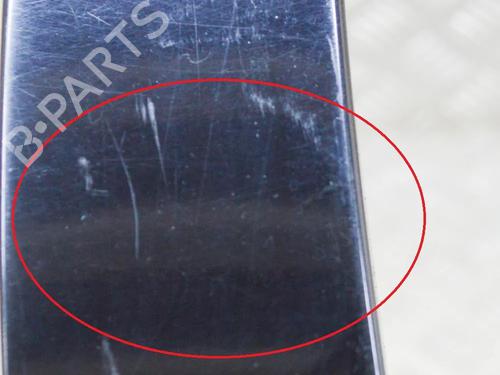 Other CADILLAC SRX 3.6 | BP27752182O1 