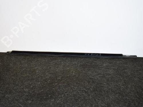 Door moulding trim BMW 1 (F20) M 140 i | BP14662051C150 