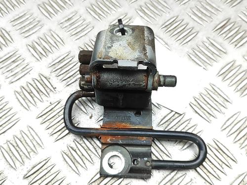 hingedoor-check-strap-audi-q7-4lb-2006-2007-2008-2009-2010-2011-2012-2013-2014-2015-2016-30971992 main image