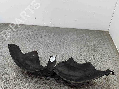 Wheel arch BMW X1 (F48) sDrive 18 d | BP29730791C56 