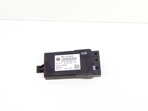 Used Electronic module BMW 5 (F10) 518 d (150 hp) 14649842