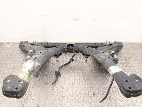 Subframe TESLA MODEL 3 (5YJ3) EV AWD | BP33364368M9 - Image 4