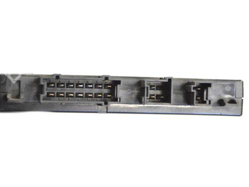 Electronic module CHRYSLER 300C (LX, LE) 3.0 CRD | BP30221145M83