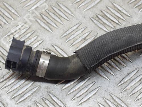 Pipe BMW i3 (I01) Range Extender | BP14639828M125 