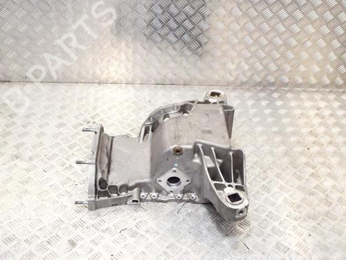 Oil sump JAGUAR XJ (XJ40, XJ81) V12 6.0 | BP14630537M115 