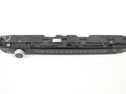 Switch BMW 8 Coupe (G15, F92) M 850 i xDrive | BP33341916I30 - Image 2