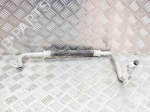 Used AC pipe TESLA MODEL S (5YJS) P85 (421 hp) 14619001