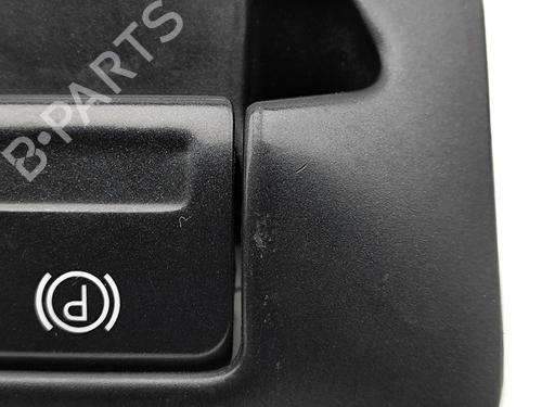 Switch VOLVO XC60 I SUV (156) D4 AWD | BP39409799I30 - Image 9