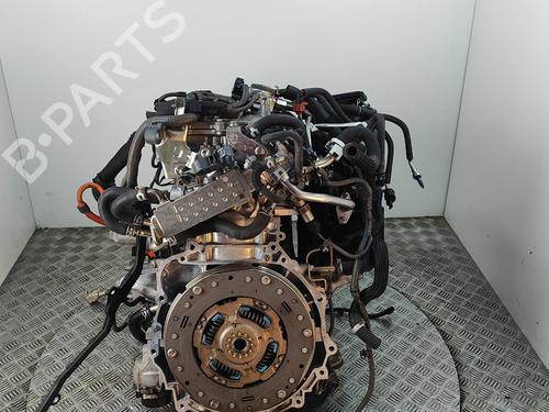 Engine LEXUS IS III (_E3_) 300h (AVE30_, AVE30R) | BP28433668M1 
