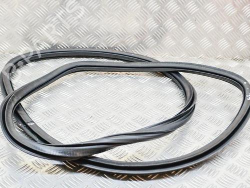 Rubber door seal AUDI Q5 (FYB, FYG) SQ5 TFSI quattro | BP14625084C142 