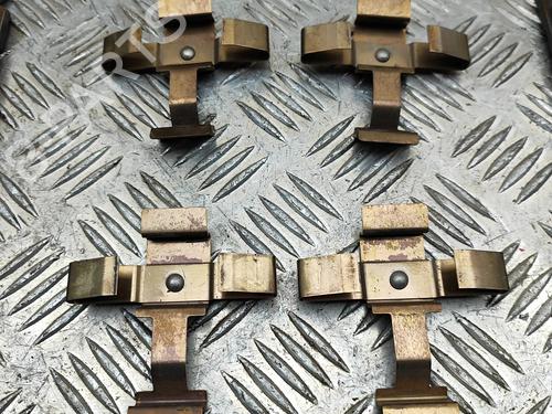 Other BMW XM (G09) XM All-wheel Drive | BP33391830O1 - Image 4