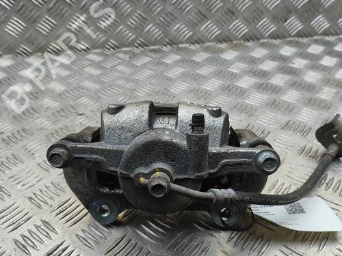 Right front brake caliper KIA NIRO II (SG2) EV | BP34476005M104  - Image 5