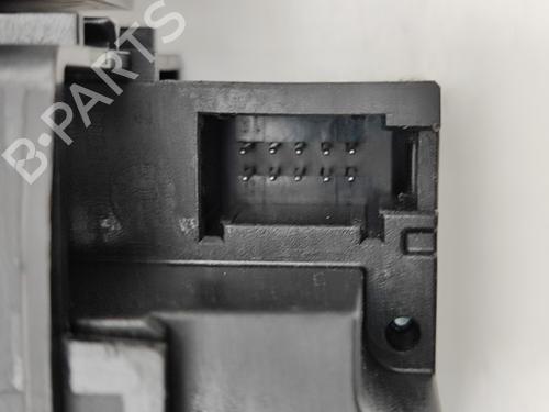 Gear lever VW GOLF VIII (CD1, DA1) 2.0 TSI R 4motion | BP30005164M90