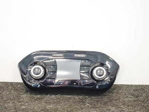 Used Electronic module NISSAN JUKE (F15) 1.6 (94 hp) 6740324