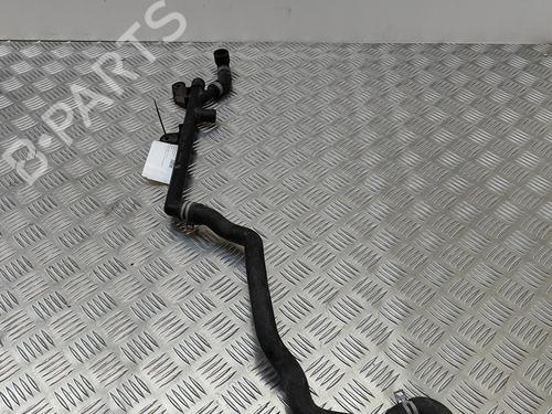 Pipe BMW 7 (G11, G12) 730 d | BP19501339M125 