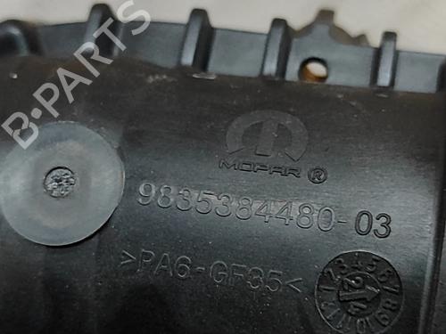 Pipe JEEP AVENGER (J2) 1.2 GSE T3 | BP28687543M125 - Image 6