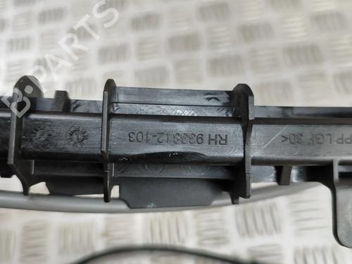 Electronic module AUDI A6 C7 Avant (4G5, 4GD) 2.0 TDI | BP28028537M83 - Image 7