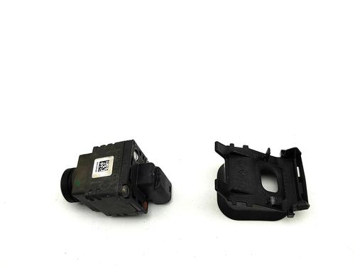 Camera BMW 8 Coupe (G15, F92) 840 i | BP37698668E14  - Image 10