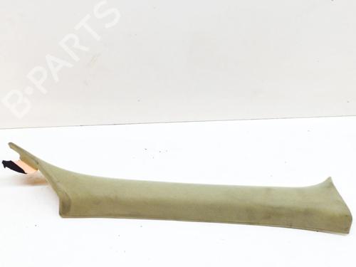 other-infiniti-fx-35-all-wheel-drive-2002-2003-2004-2005-2006-2007-2008-14634860 main image