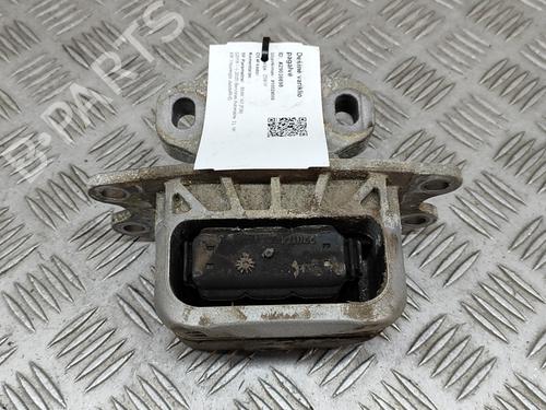Motorophæng BMW X2 (F39) sDrive 18 i | BP28687525M89 