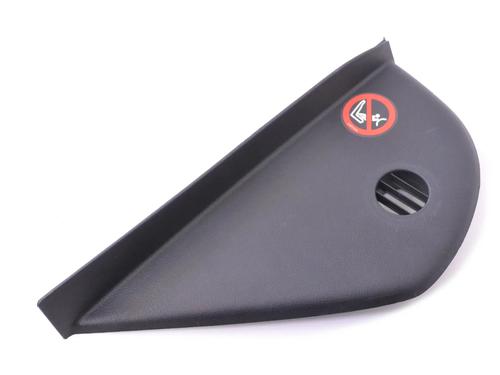 andere-chrysler-300c-lx-2010-30217220 main image