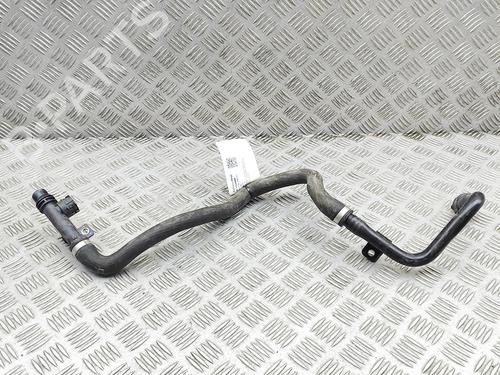 Pipe MERCEDES-BENZ EQS (V297) EQS 450+ (297.123) | BP39030612M125 - Image 3