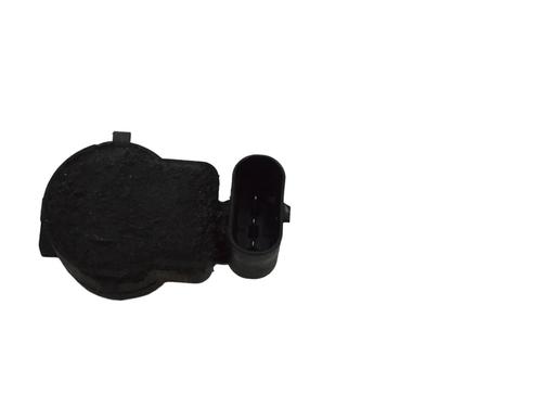 Electronic module MINI MINI COUNTRYMAN (R60) Cooper D ALL4 | BP33365414M83  - Image 5