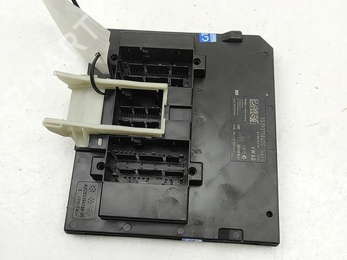 Electronic module VW T-ROC (A11, D11) 1.5 TSI | BP33847584M83 - Image 3