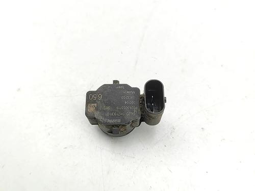 Electronic module BMW X6 (G06, F96) M | BP33393713M83 - Image 3